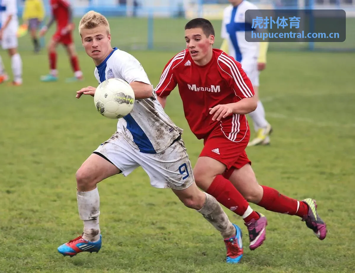 皇家马德里 vs 巴塞罗那